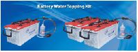 Su-Kam Battery Water Topping Kit