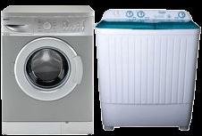 washing machine service