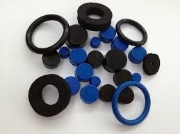 Vent Valve O-Rings