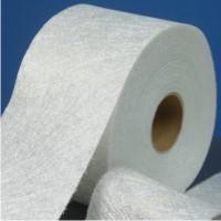 Fiberglass MAt Rolls