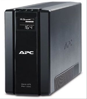 Apc Online Ups