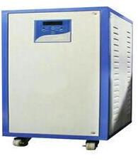 Voltage Stabilizer