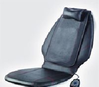 Car Massage Cushion
