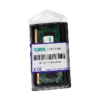 1 GB DDR3 Irvine Memory module