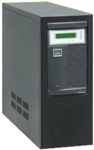 Solar Inverter