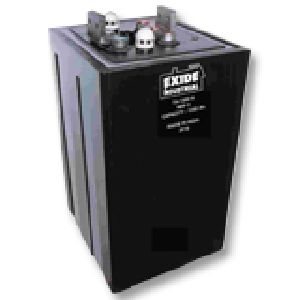 HDP TUBULAR STANDBY BATTERIES