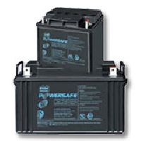 Industrial Battery