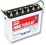 Inverter Batteries