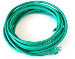 CAT 6 CABLE