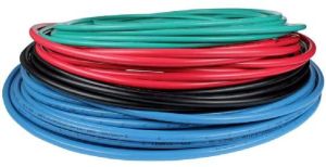 Anti-Spark Polyamide Tubing