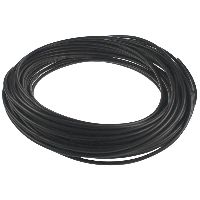 Antistatic Polyurethane Tubing