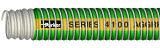 Composite Aggressive Chemical Suction Hose