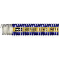 Composite Petroleum Suction Hose