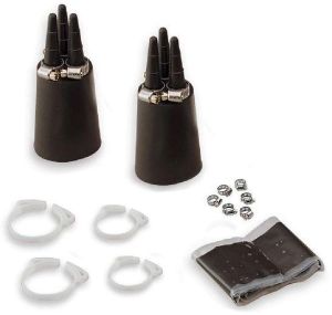 End Seal Boot (ESB) Kits