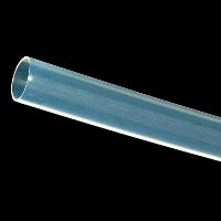 High Purity PFA Tubing