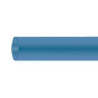 Nexcol PVC General Service Tubing