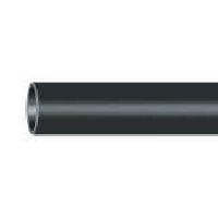 Nexcol PVC High Stability Grade Aeration Tubing