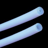 PTFE tubing, the highest temperature,