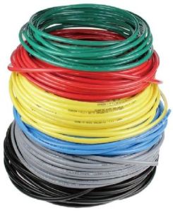 HUMCE PU tubing