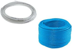 PVC Braided Hose