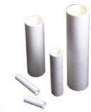Replacement Filter Elements