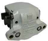 Rotor Brake Assembly