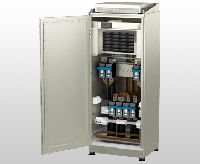 Flatpack2 24V/48kW DC Power system