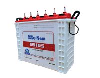 Lead Acid Battery