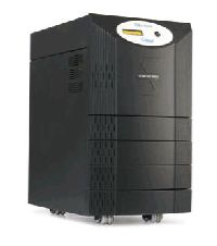 su-kam inverters