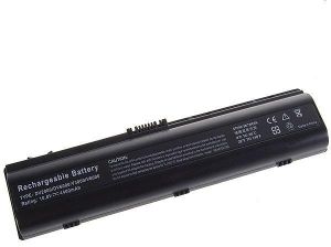 Club Laptop Battery