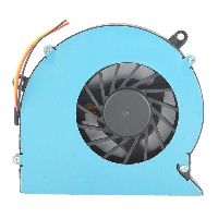 CLUBLAPTOP Laptop Internal CPU Cooling Fan