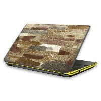 Clublaptop Laptop Skin CLS - 34