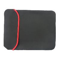 Clublaptop Reversible 10.2 inch Laptop Sleeve