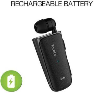 Rechargeable Battery