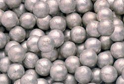 silver anodes