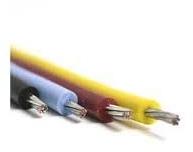 EPR CSP Cable