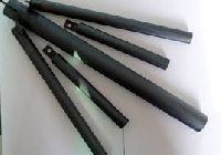 Titanium anodes