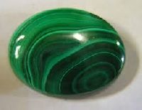 Malachite Stone