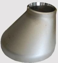 Eccentric Reducer