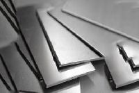 Inconel Plates