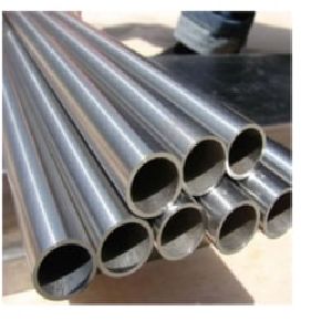API Steel Tubes