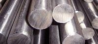 Alloy Steel Bar