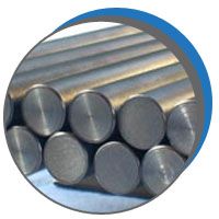 Inconel Rods Bars Wire