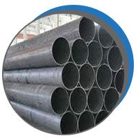 Mild Steel Pipes Tubes