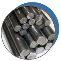 Mild Steel Rods Bars Wire