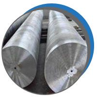 Monel Rods Bars Wire