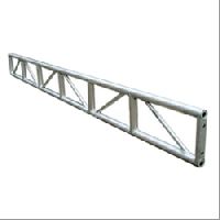 Aluminium Rectangular Truss