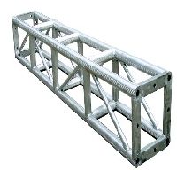 Aluminium Square Truss