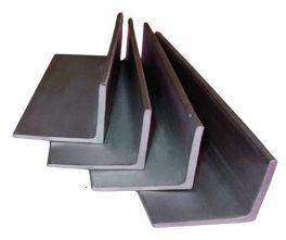 Steel Angles