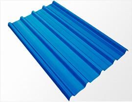 Roofing Sheets